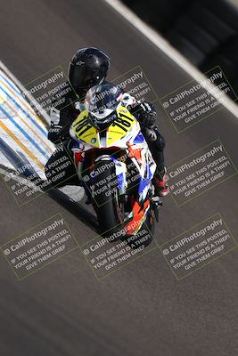 media/Mar-31-2025-Lets Ride (Mon) [[84f5dbc6bd]]/A Group/2pm (Turn 6)/